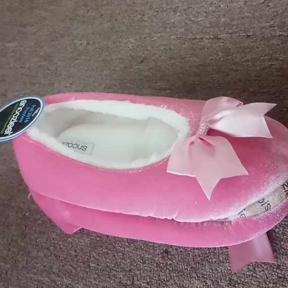 SNOOZIES - Picture 2 of 3